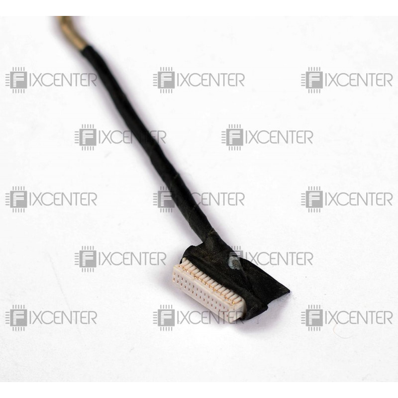 Шлейф матриці BA39-01121A для ноутбука Samsung NP305E5A, NP300V5A-A05