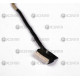 Шлейф матриці BA39-01121A для ноутбука Samsung NP305E5A, NP300V5A-A05