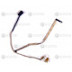 Шлейф матриці BA39-01121A для ноутбука Samsung NP305E5A, NP300V5A-A05