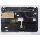 Б/У Корпус (лицевая панель) BA75-02564B для ноутбука Samsung R540, NP-R540, Лицевая панель (Cover-C)