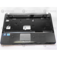 Б/У Корпус (лицевая панель) BA75-02564B для ноутбука Samsung R540, NP-R540, Лицевая панель (Cover-C)