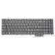 Клавиатура для ноутбука Samsung RV508, R523, R525, R528, R530, R540