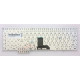 Клавиатура для ноутбука Samsung RV508, R523, R525, R528, R530, R540