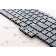 Клавиатура для ноутбука Samsung RV508, R523, R525, R528, R530, R540