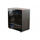 Комп'ютерний Блок - Standart на основі AMD Ryzen 5 5600G (ОЗУ 16 GB, SSD 256 GB, HDD 1 TB, GPU UMA Radeon Vega 7, Чіпсет B550M, БП Seasonic 500W)