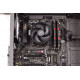 Комп'ютерний Блок - Standart на основі AMD Ryzen 5 5600G (ОЗУ 16 GB, SSD 256 GB, HDD 1 TB, GPU UMA Radeon Vega 7, Чіпсет B550M, БП Seasonic 500W)