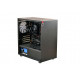 Комп'ютерний Блок - Standart на основі AMD Ryzen 5 5600G (ОЗУ 16 GB, SSD 256 GB, HDD 1 TB, GPU UMA Radeon Vega 7, Чіпсет B550M, БП Seasonic 500W)