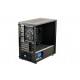 Комп'ютерний Блок - Standart на основі AMD Ryzen 5 5600G (ОЗУ 16 GB, SSD 256 GB, HDD 1 TB, GPU UMA Radeon Vega 7, Чіпсет B550M, БП Seasonic 500W)