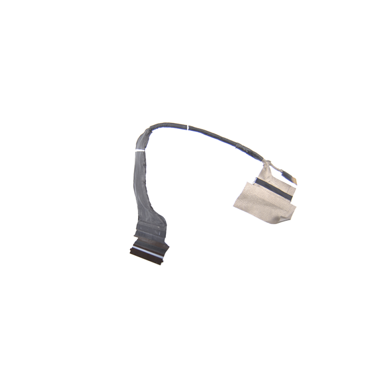 Шлейф матриці (екрану) DC02C00RK10 DC02C00RK20 для ноутбуку Lenovo Legion 7 16ACHG6, 7 16ITHG6