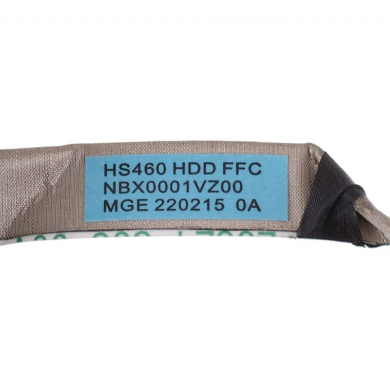 Шлейф жесткого диска (SATA) NBX0001VZ00 для ноутбука Lenovo IdeaPad 3-14ALC6, 14ABA7, V14 G1 IML, G2 ITL