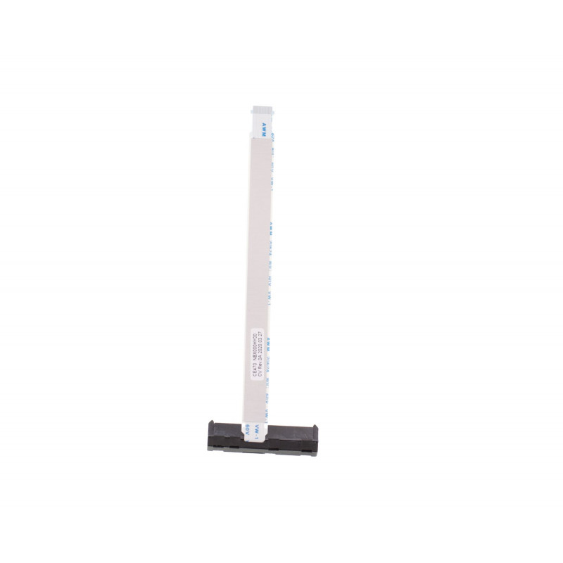 Шлейф SATA HDD/SSD NBX0000HY00 NBX0001HY10 для ноутбука Lenovo ThinkPad E475 E470C E470