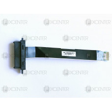 Шлейф SATA (dd0x83cd011) для привода DVD (шлейф DVD) для ноутбука HP 450 G4