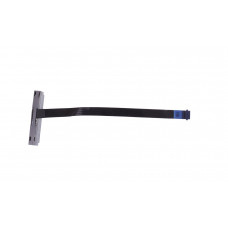 Шлейф SATA для жесткого диска (шлейф HDD) для ноутбука Acer Aspire A315-54 A315-42 A315-56 (NBX0002JQ00)