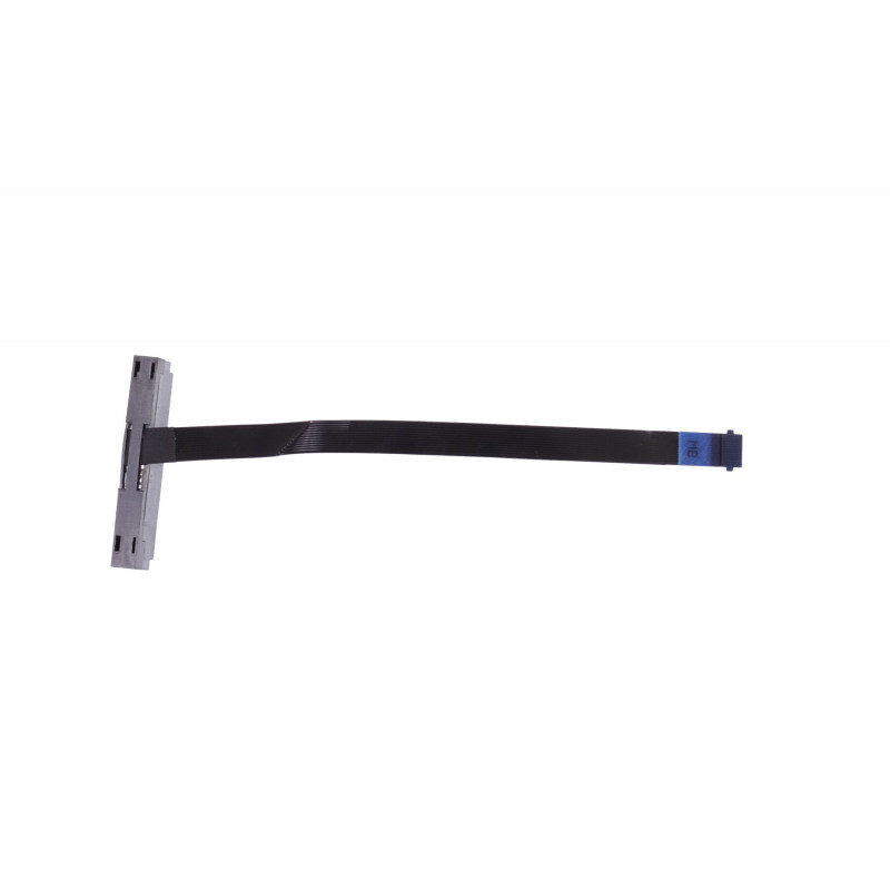 Шлейф SATA для жесткого диска (шлейф HDD) для ноутбука Acer Aspire A315-54 A315-42 A315-56 (NBX0002JQ00)