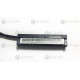 Шлейф SATA для жесткого диска (шлейф HDD) для ноутбука HP Envy 6-1000, M6, M4 серии Ver.2 DC02C003H0