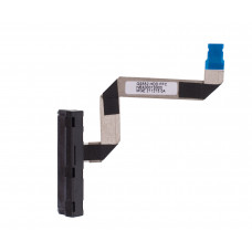 Шлейф SATA HDD/SSD NBX0001S900 для ноутбука Lenovo IdeaPad 3 15ADA05, 15ARE05, 15IML05, GS55, GS550, GS551, GS552