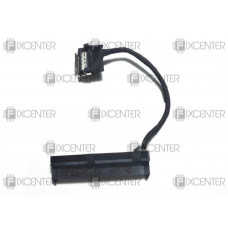 Шлейф SATA для жесткого диска (шлейф HDD) для ноутбука HP Pavilion dv6-6000 (HPMH-B2995050G00001)