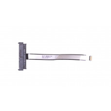 Шлейф SATA для жесткого диска (шлейф HDD) для ноутбука Dell Inspiron 5565 5567 0P4TVW, NBX0001YV00