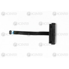 Шлейф SATA (NBX0002C000) для жесткого диска (шлейф HDD) для ноутбука Acer AN515-51, AN715-51, AN517-56