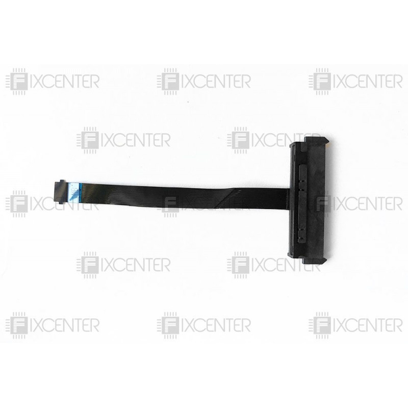 Шлейф SATA (NBX0002C000) для жесткого диска (шлейф HDD) для ноутбука Acer AN515-51, AN715-51, AN517-56
