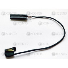 Шлейф SATA (DD0ZHPHD000) для жесткого диска (шлейф HDD) для ноутбука Acer Aspire ES1-132, A311-31