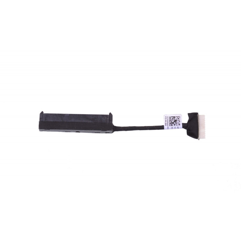 Шлейф SATA для жесткого диска DC020029U00, 847871-001 (шлейф HDD) для ноутбука HP 15, 17 Zbook G3 G4