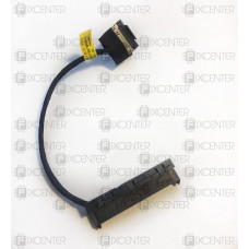 Шлейф SATA для жесткого диска (шлейф HDD) для ноутбука HP Pavilion 15-A 15-d 250 G2 35090RJ00-H0B-G