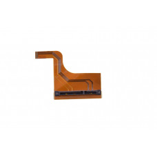 Шлейф SATA для жесткого диска K1F-1013001-H39 (шлейф HDD) для ноутбука MSI GE63 GL75 GF63 GF75