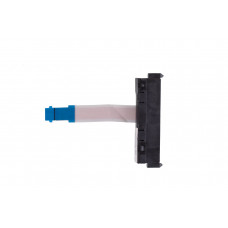 Шлейф жесткого диска (SATA) DD0G37HD031 для ноутбука HP 17-AB, 17-AB301NA