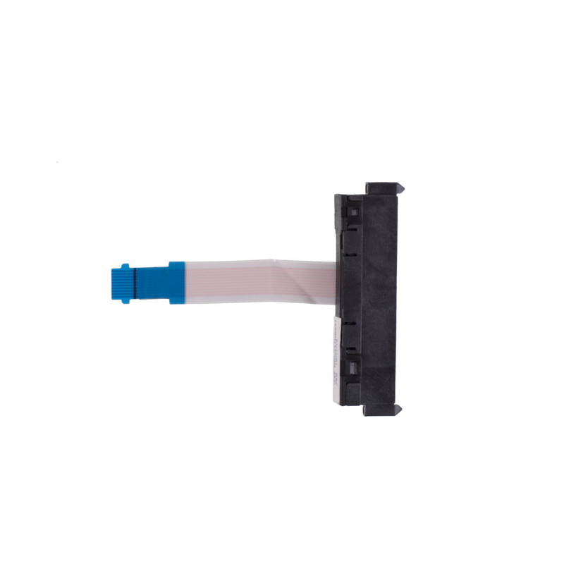 Шлейф жесткого диска (SATA) DD0G37HD031 для ноутбука HP 17-AB, 17-AB301NA