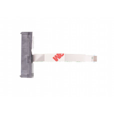 Шлейф sata (HDD/SSD) DD0G3AHD001, DD0G3AHD100, TPN-Q194, TPN-Q211, 929561-001 для ноутбука HP Omen 15-dc 15-ce