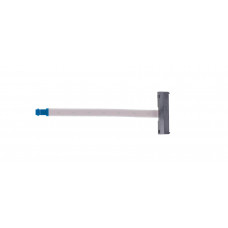 Шлейф жесткого диска (SATA) DD0G97HD010 для ноутбука HP 17-AR, 17-AN, 17Q-CS, TPN-Q192, TPN-Q195