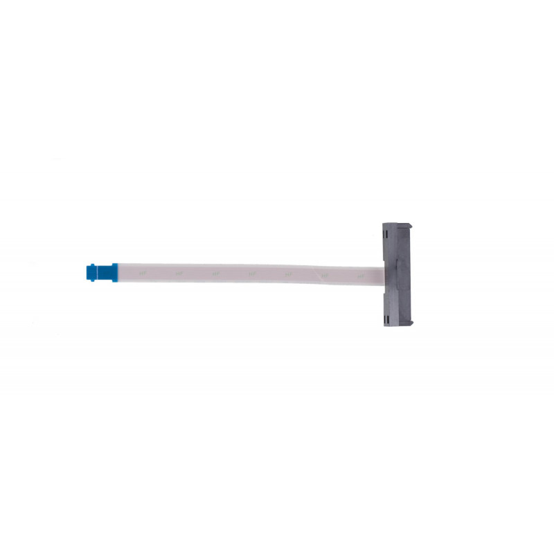 Шлейф жесткого диска (SATA) DD0G97HD010 для ноутбука HP 17-AR, 17-AN, 17Q-CS, TPN-Q192, TPN-Q195