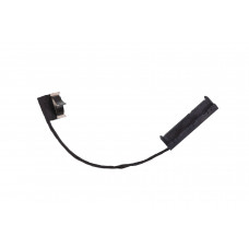 Шлейф SATA для жёсткого диска (Шлейф HDD) DC020019T00 для ноутбука Acer 3830 3830T 3830TG