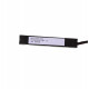 Шлейф SATA для жёсткого диска (Шлейф HDD) DC020019T00 для ноутбука Acer 3830 3830T 3830TG