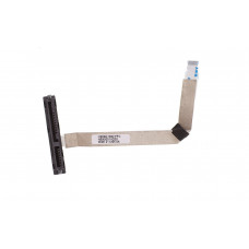 Шлейф SATA HDD/SSD 5C10S30212, NBX0001VD20, HS560 для ноутбука Lenovo IdeaPad 3 15ALC6 15ABA7 15ITL6 15IAU7 V15 G2 G3 G4