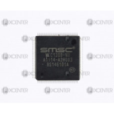 Микросхема для ноутбука SMSC MEC1300 NU