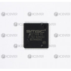 Микросхема для ноутбука SMSC MEC1308 NU