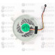 Вентилятор (кулер) AD5605HX-GD3 для ноутбука Sony Vaio VPC-EE, PCG-61511L, PCG-61611, PCG-71511, SVE 15 Оригинал!