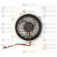 Вентилятор (кулер) AD5605HX-GD3 для ноутбука Sony Vaio VPC-EE, PCG-61511L, PCG-61611, PCG-71511, SVE 15 Оригинал!