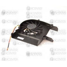 Вентилятор (кулер) MCF-C29BM05, DQ5D566CE01, KSB0505HB для ноутбука Sony Vaio VGN-CS Оригинал