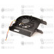 Вентилятор (кулер) MCF-C29BM05, DQ5D566CE01, KSB0505HB для ноутбука Sony Vaio VGN-CS Оригинал