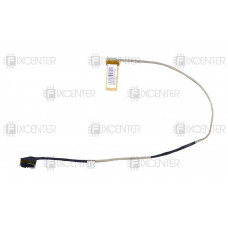 Шлейф матрицы DD0HKDLC000 для ноутбука Sony Vaio Svf153, Svf153a1rt, Svf153a1qt 30pin вариант 2