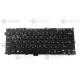 Клавиатура для ноутбука Sony VAIO Pro 13 SVP13, SVP132, SVP1321, SVP132A, SVP13A