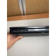 Ноутбук Sony VPCEE3WFX / 15.6" TN / HD 1366*768 / AMD Athlon II P340 Dual Core 2 ядра / DDR3 4Gb / HDD 500Gb / AMD Radeon HD 4200 / Wi-Fi / Card-reader / Web-cam, Нет, Sony, 15.6", AMD, Интегрированная