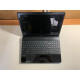 Ноутбук Sony VPCEE3WFX / 15.6" TN / HD 1366*768 / AMD Athlon II P340 Dual Core 2 ядра / DDR3 4Gb / HDD 500Gb / AMD Radeon HD 4200 / Wi-Fi / Card-reader / Web-cam, Нет, Sony, 15.6", AMD, Интегрированная