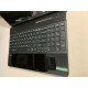 Ноутбук Sony VPCEE3WFX / 15.6" TN / HD 1366*768 / AMD Athlon II P340 Dual Core 2 ядра / DDR3 4Gb / HDD 500Gb / AMD Radeon HD 4200 / Wi-Fi / Card-reader / Web-cam, Нет, Sony, 15.6", AMD, Интегрированная