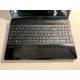 Ноутбук Sony VPCEE3WFX / 15.6" TN / HD 1366*768 / AMD Athlon II P340 Dual Core 2 ядра / DDR3 4Gb / HDD 500Gb / AMD Radeon HD 4200 / Wi-Fi / Card-reader / Web-cam, Нет, Sony, 15.6", AMD, Интегрированная