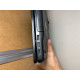 Ноутбук Sony VPCEE3WFX / 15.6" TN / HD 1366*768 / AMD Athlon II P340 Dual Core 2 ядра / DDR3 4Gb / HDD 500Gb / AMD Radeon HD 4200 / Wi-Fi / Card-reader / Web-cam, Нет, Sony, 15.6", AMD, Интегрированная