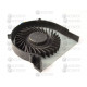 Вентилятор (кулер) DFS470805WL0T KSB05105HB-AL70 для ноутбука Sony Vaio VPC-EH, VPCEH, VPC-EL, SVE17 Оригинал